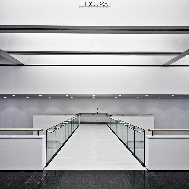 Archillect ID 64024
