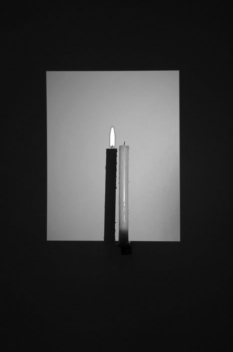 Archillect ID 64037