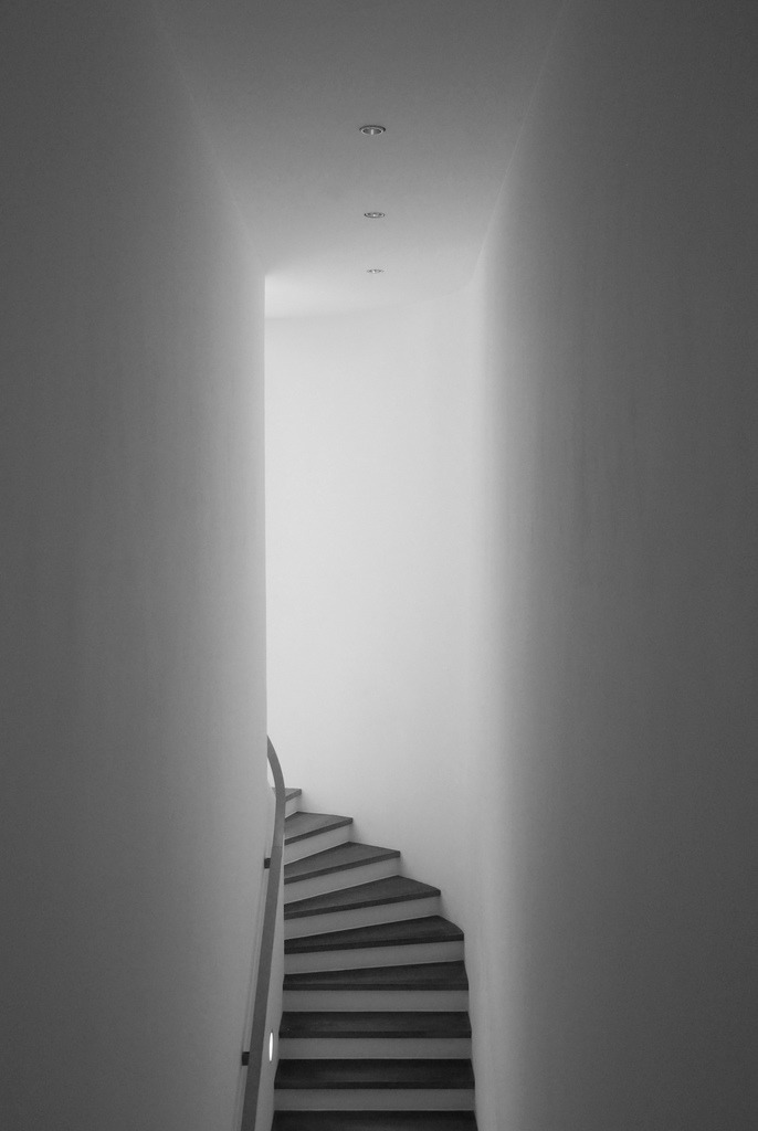 Archillect ID 64038