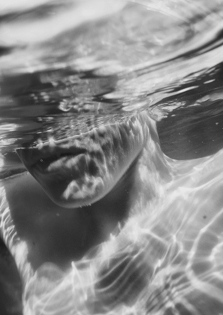 Archillect ID 64039