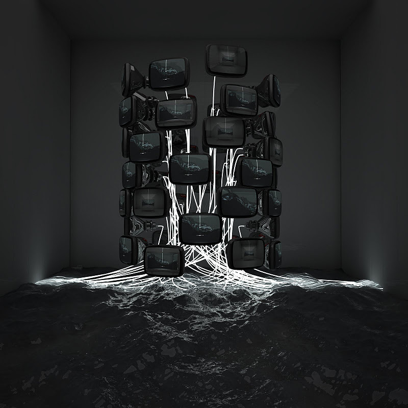 Archillect ID 64042