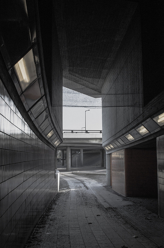 Archillect ID 64043