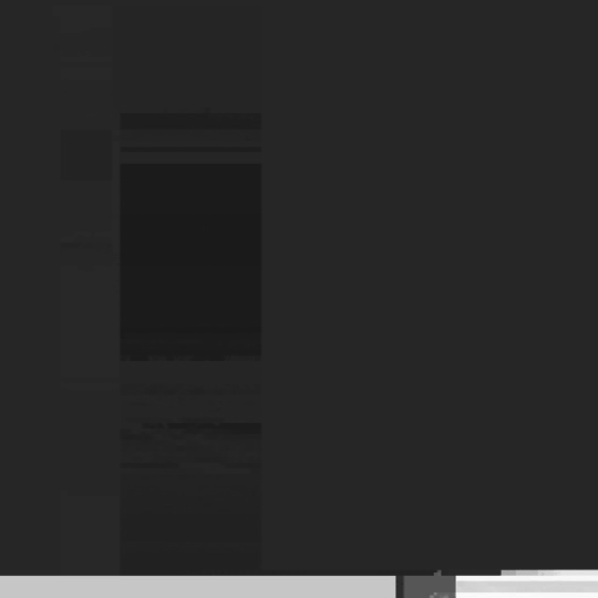 Archillect ID 64052