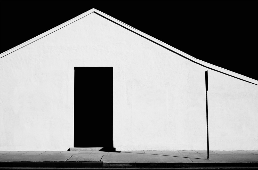 Archillect ID 64057