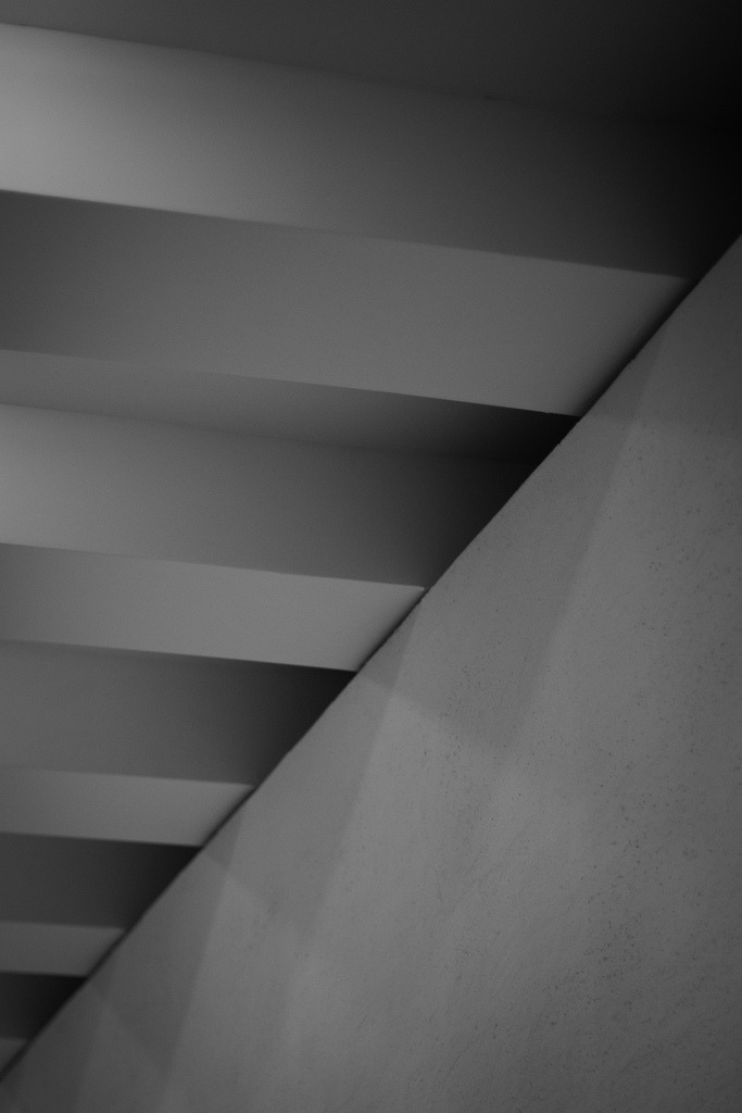 Archillect ID 64061
