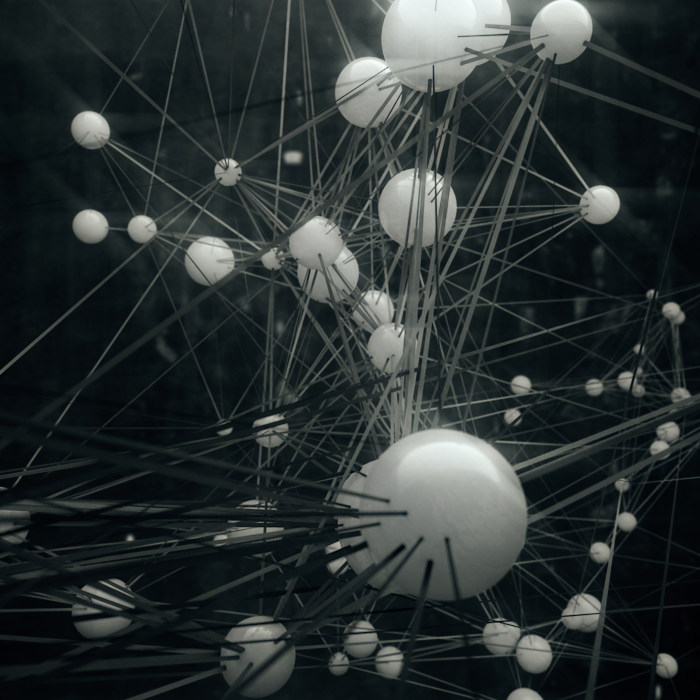 Archillect ID 64070