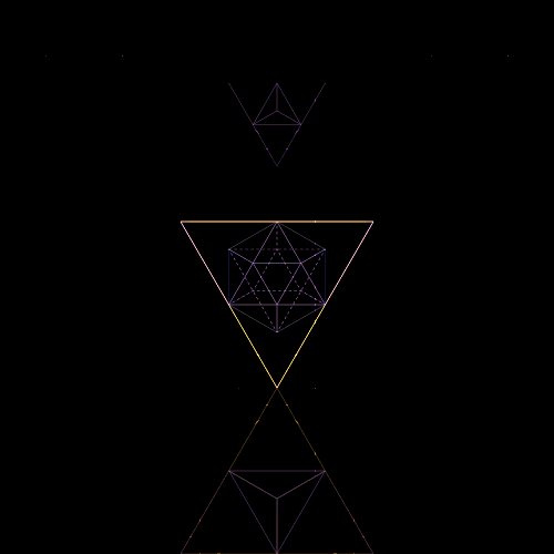 Archillect ID 64077