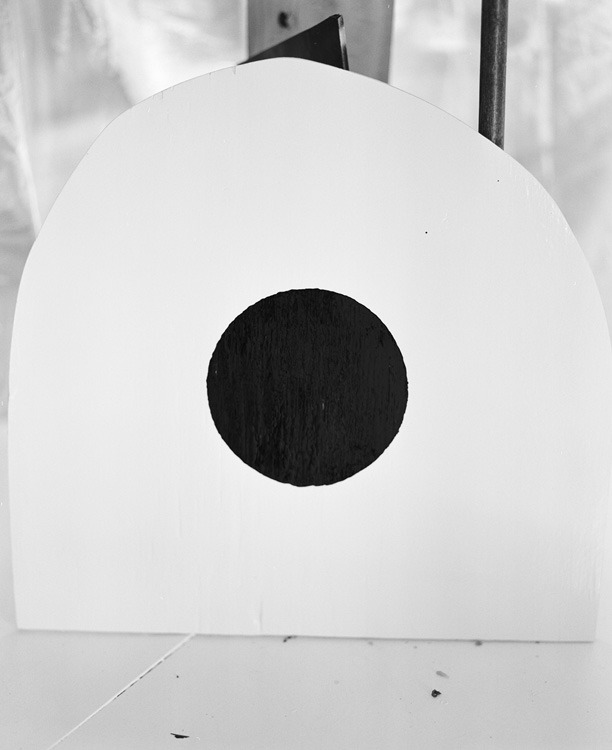 Archillect ID 64081