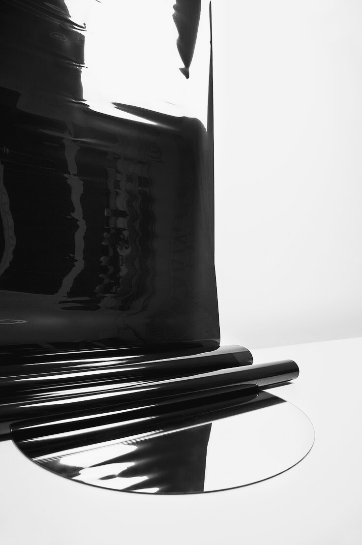 Archillect ID 64089