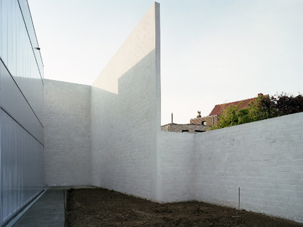Archillect ID 64093