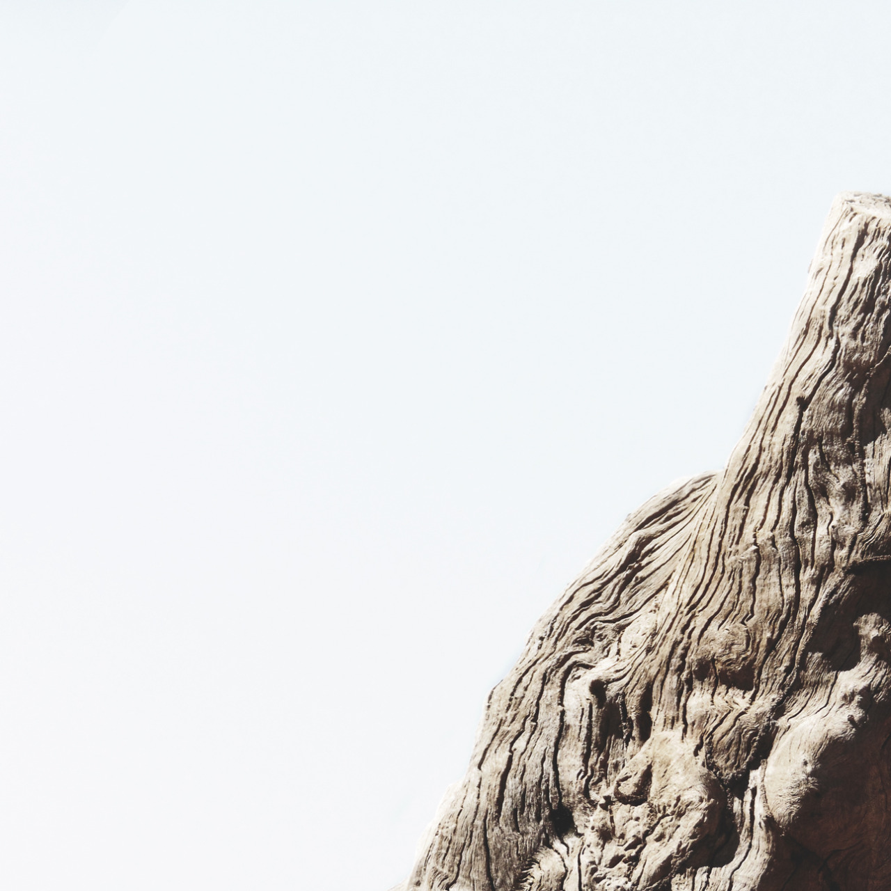 Archillect ID 64099