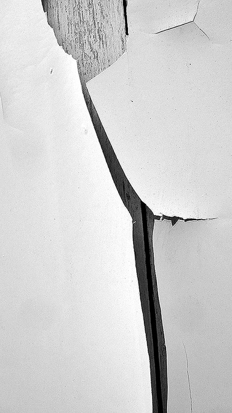 Archillect ID 64104