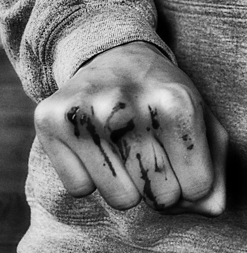 Archillect ID 64105