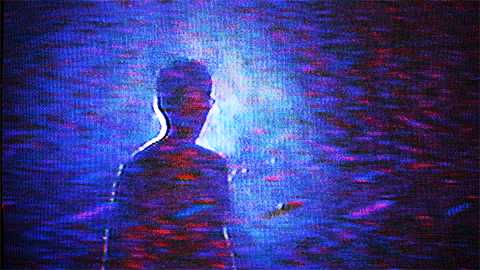 Archillect ID 64107