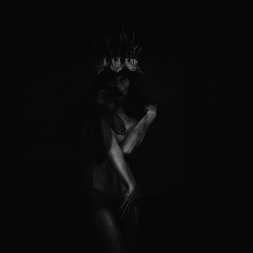 Archillect ID 64112