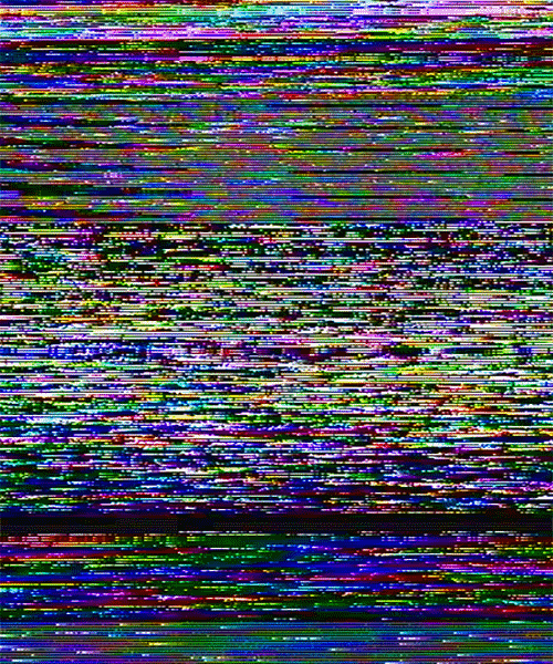 Archillect ID 64115