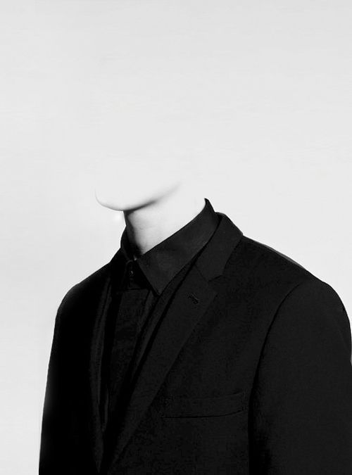 Archillect ID 64121