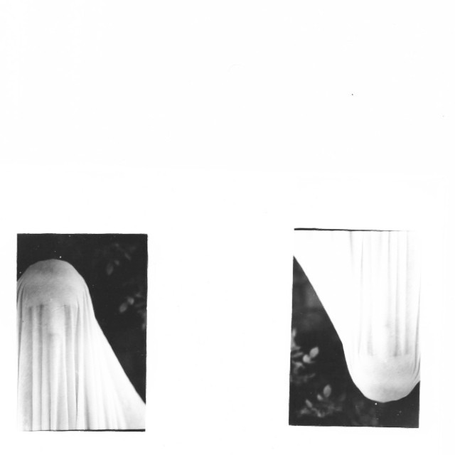 Archillect ID 64128