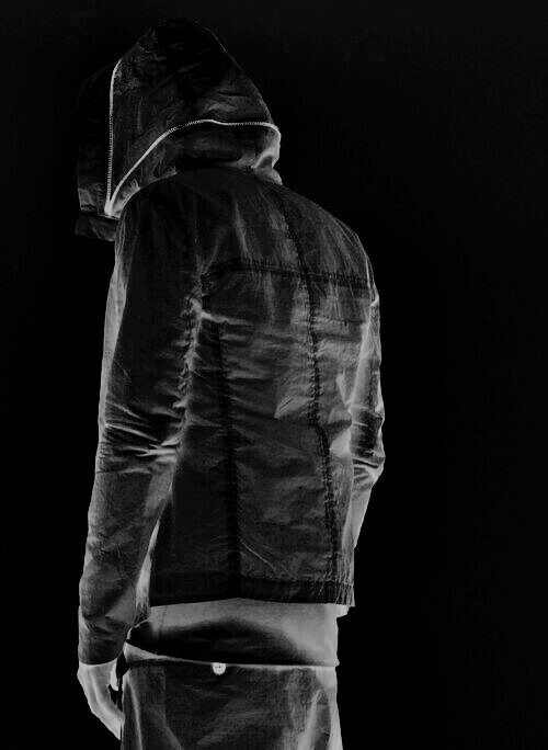 Archillect ID 64132