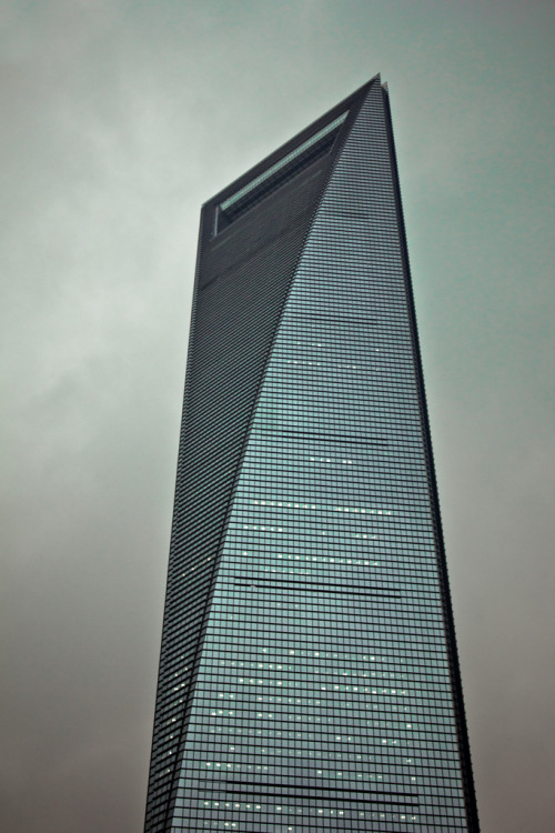 Archillect ID 64143