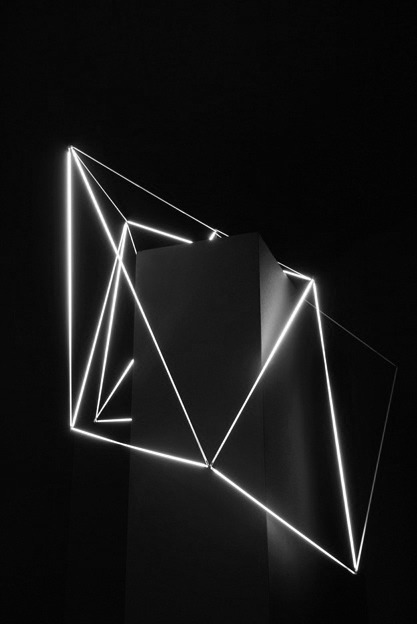 Archillect ID 64157