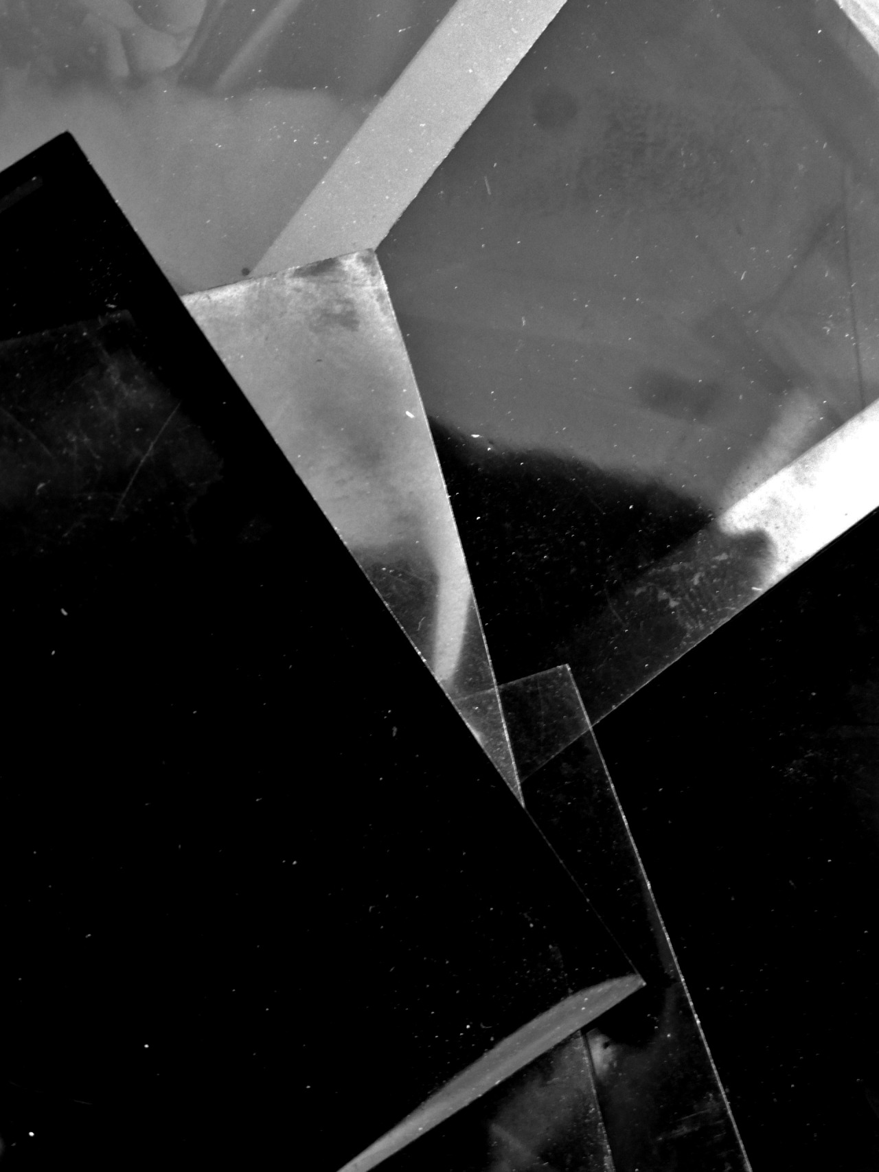 Archillect ID 64166