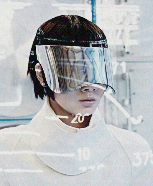 Archillect ID 64180