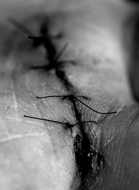 Archillect ID 64184