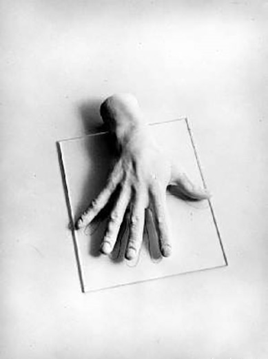 Archillect ID 64191