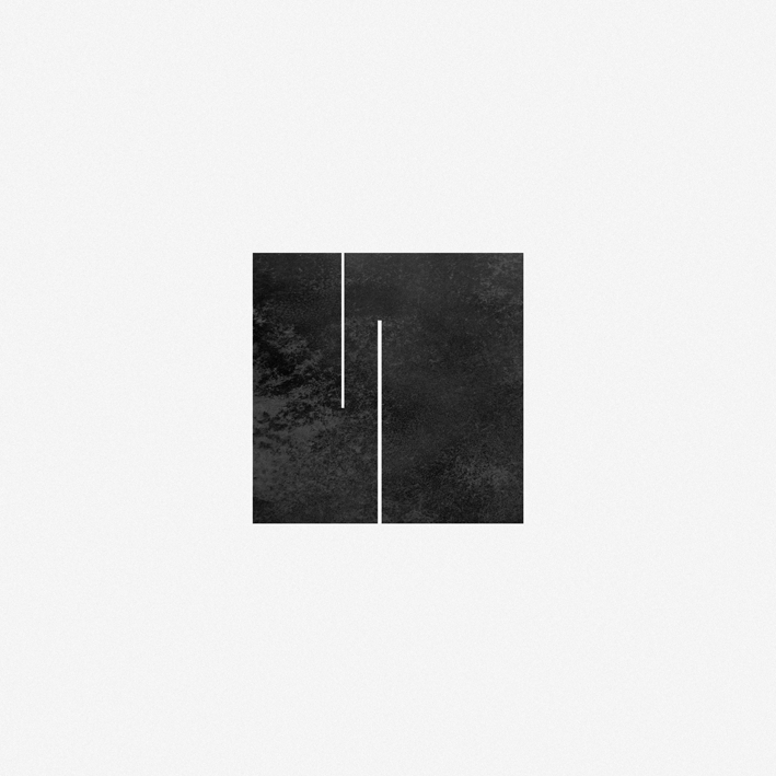 Archillect ID 64196