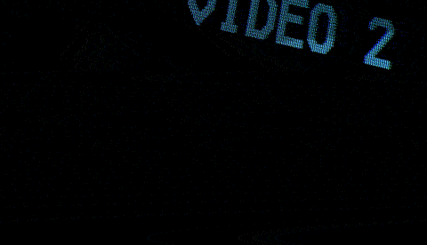 Archillect ID 64200