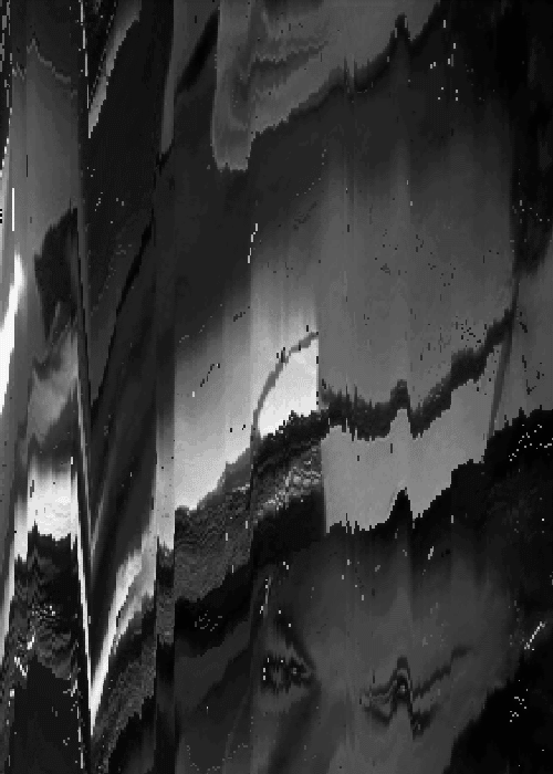 Archillect ID 64203