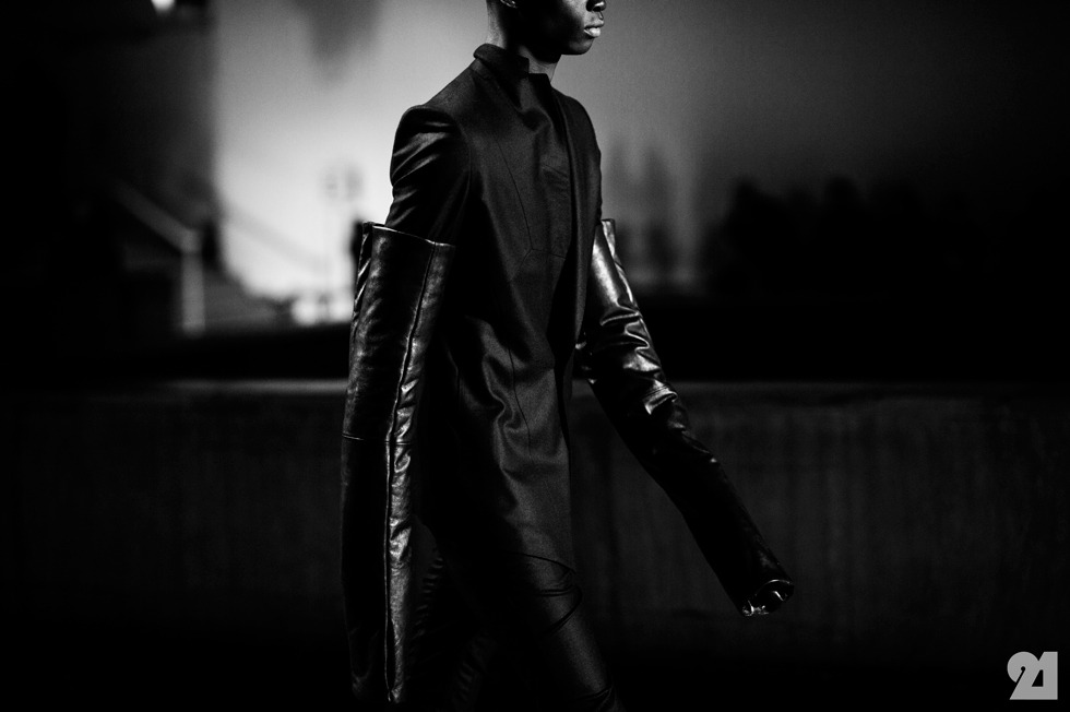 Archillect ID 64205