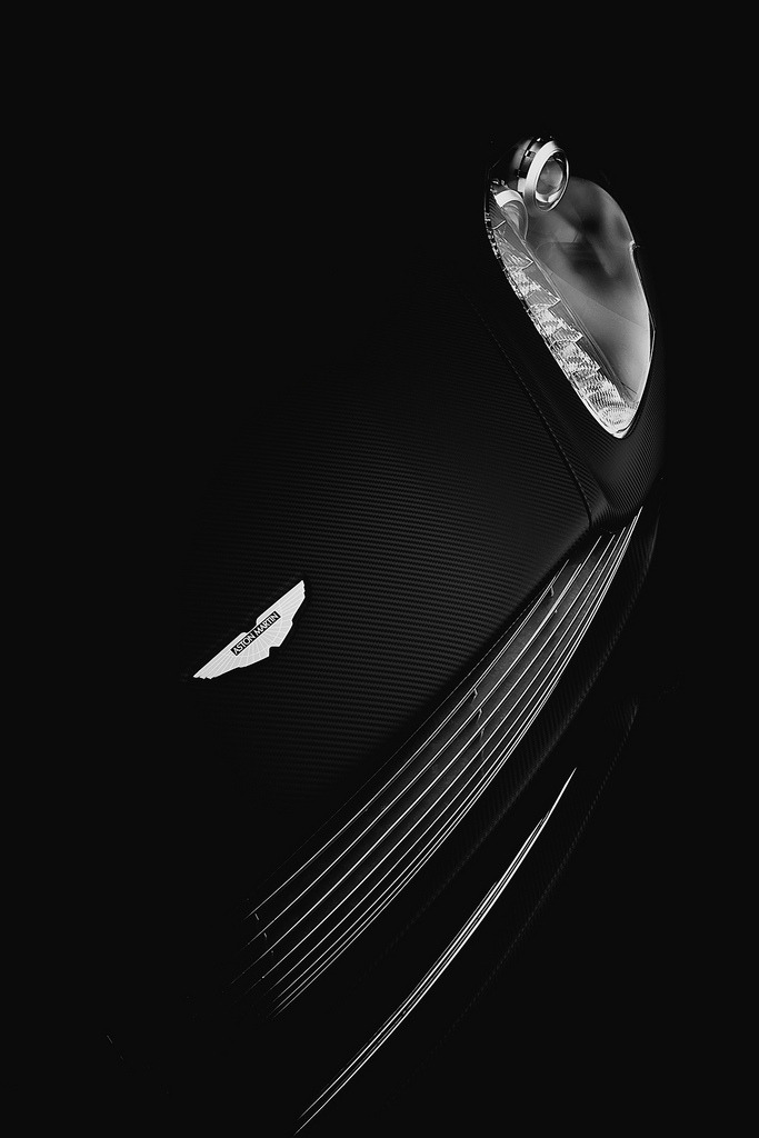 Archillect ID 64212