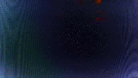 Archillect ID 64219