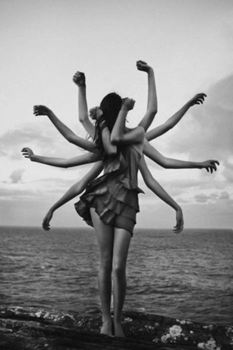 Archillect ID 64222