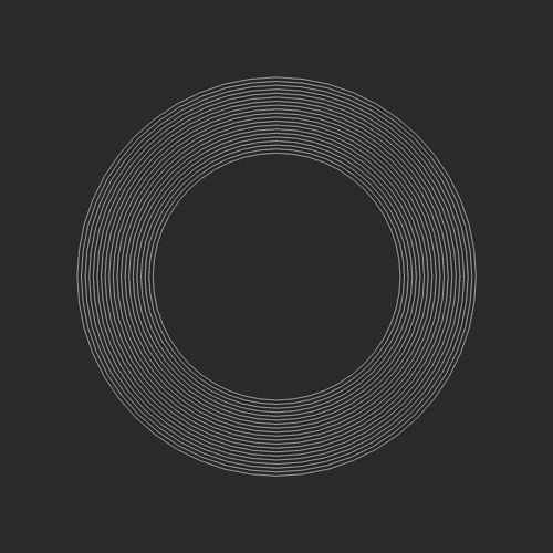 Archillect ID 64223