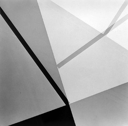 Archillect ID 64238