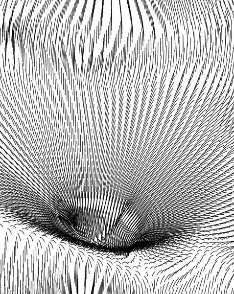 Archillect ID 64240