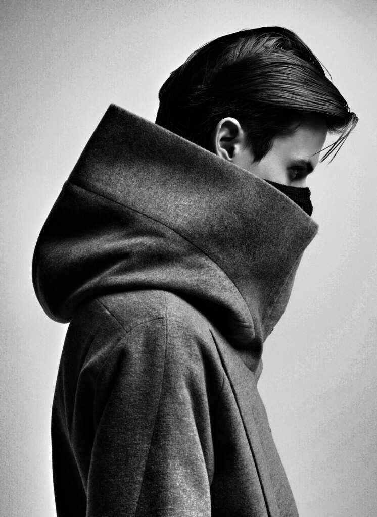 Archillect ID 64242