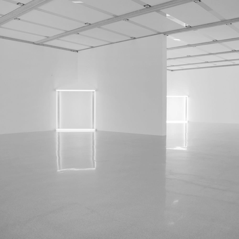 Archillect ID 64250