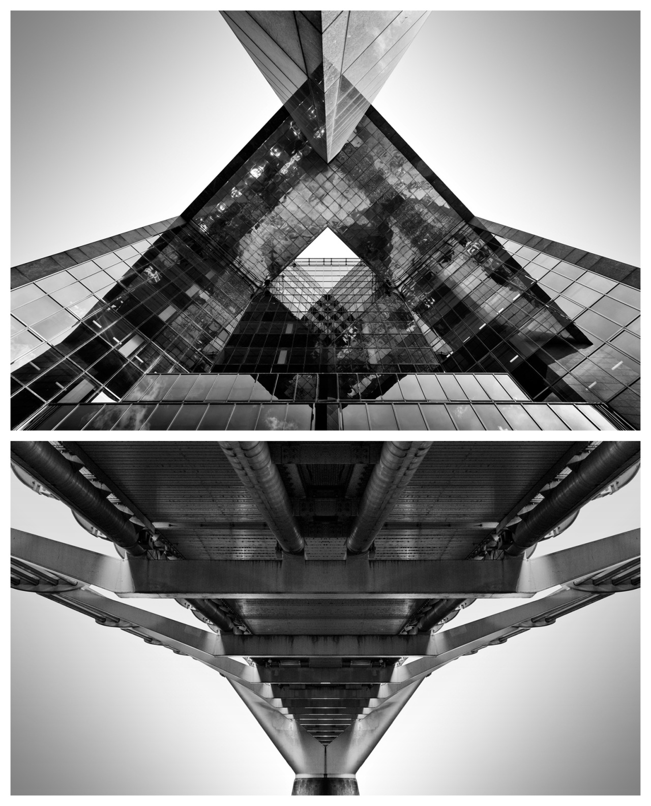 Archillect ID 64252