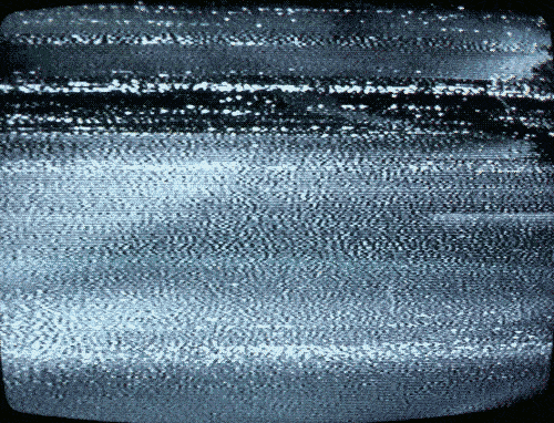 Archillect ID 64253