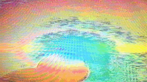Archillect ID 64257