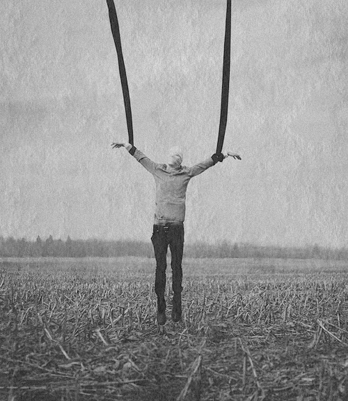 Archillect ID 64262
