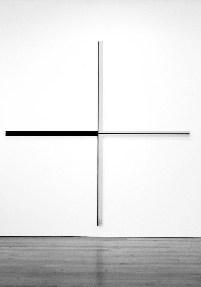 Archillect ID 64265