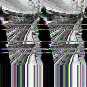 Archillect ID 64266