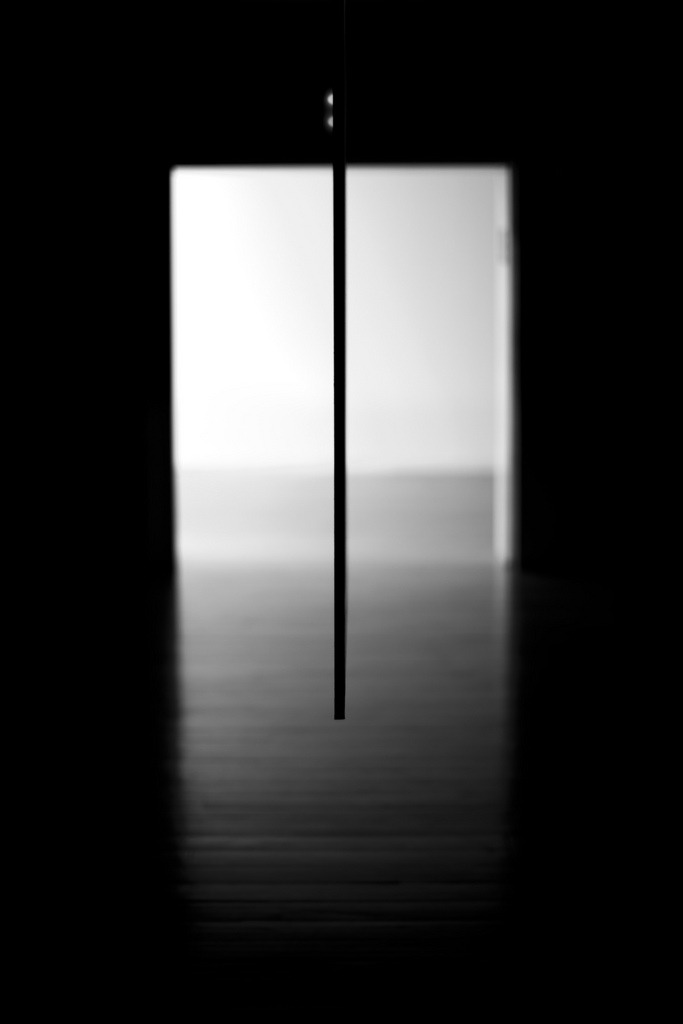 Archillect ID 64268
