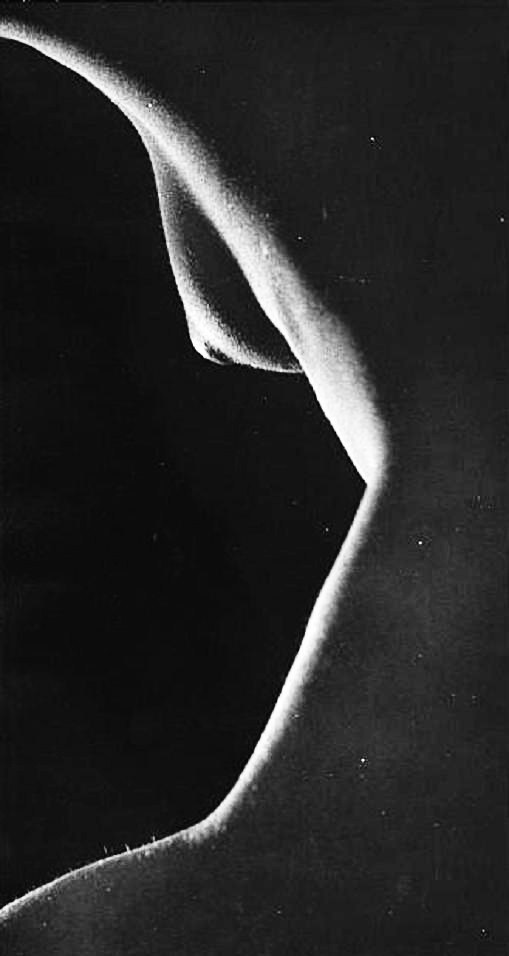 Archillect ID 64271