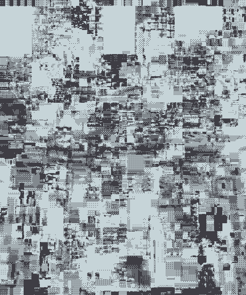 Archillect ID 64272